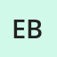 https://ui-avatars.com/api/?name=EB&background=d1f9ea&bold=true